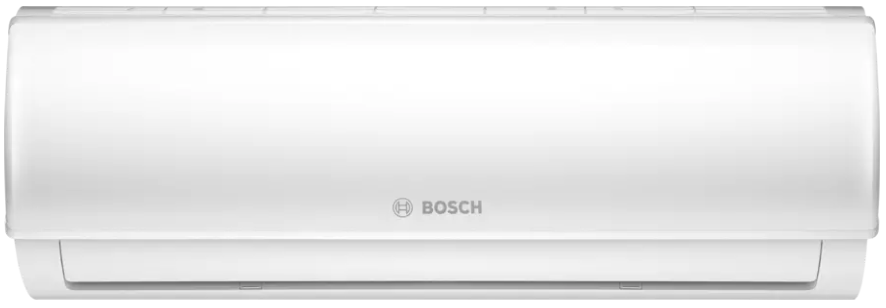 Bosch Duvar Tipi Climate Rac 5000 Serisi 24.000 Btu Split Klima (Montaj Dahil)