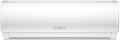 Bosch Duvar Tipi Climate Rac 5000 Serisi 24.000 Btu Split Klima (Montaj Dahil)
