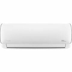 BOSCH COMPASS WIFI INVERTER 9.000 BTU DUVAR TİPİ SPLİT KLİMA (MONTAJ DAHİL)