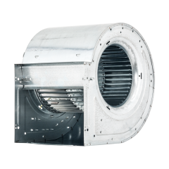 Soler & Palau Cbm-9/9 550 4p C Vr Direkt Akuple Radyal Fan