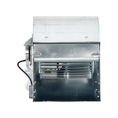 Soler & Palau Cbm-7/7 147 4p C Vr Direkt Akuple Radyal Fan