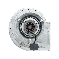 Soler & Palau Cbm-12/12 1100 6pt C Direkt Akuple Radyal Fan