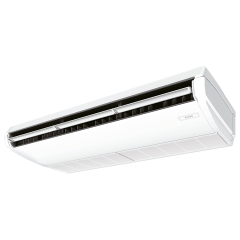 DAIKIN 22.000 BTU FHA60A9 MULTİ TAVAN TİPİ İÇ ÜNİTE