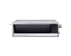 Samsung 48.000 Btu Orta Statik Basınçlı Kanallı Tip Inverter Split Klima