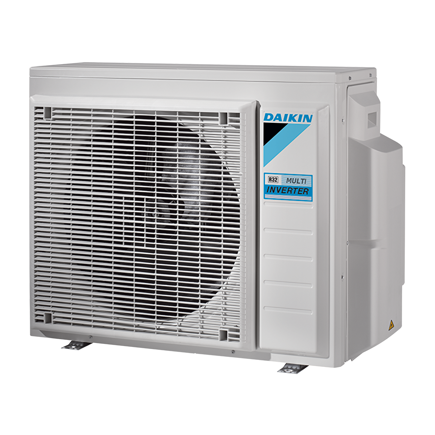 DAIKIN MULTİ 2MXM50A DIŞ ÜNİTE 5 kW (17.061 Btu/h)