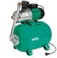 Wilo HMC 305