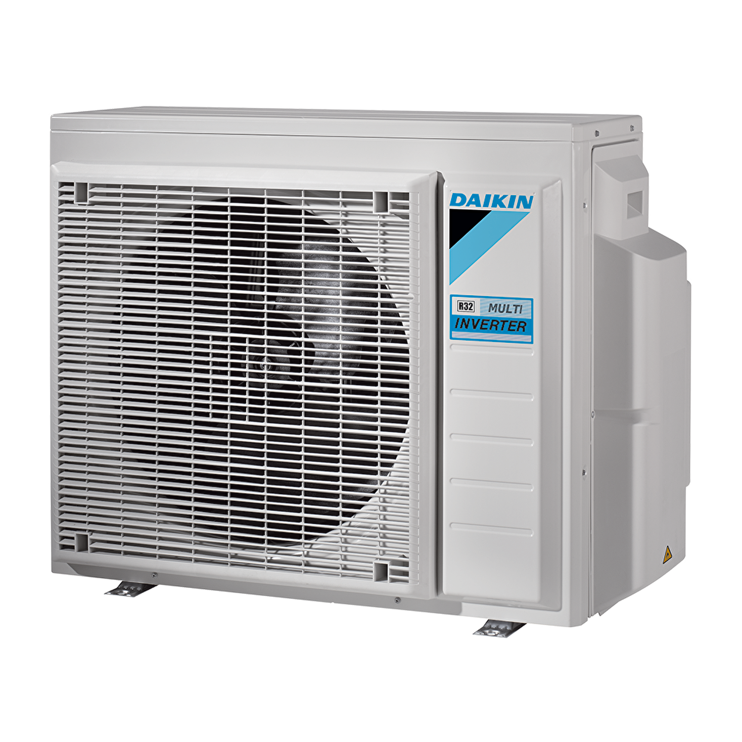 DAIKIN MULTİ 3MXM52A DIŞ ÜNİTE 5,2 kW (17.742 Btu/h)