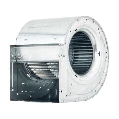 Soler & Palau CBM-10/10 550 4P C VR Direkt Akuple Radyal Fan
