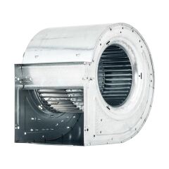 Soler & Palau Cbm-10/10 550 4p C Vr Direkt Akuple Radyal Fan