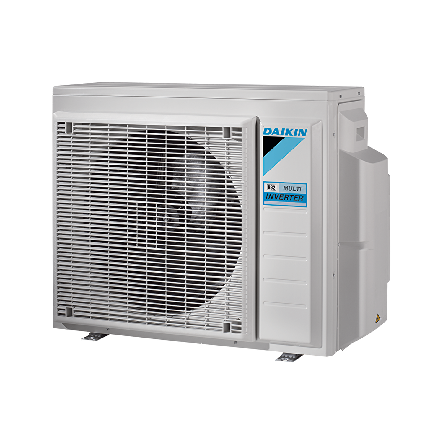 DAIKIN MULTİ 4MXM80A DIŞ ÜNİTE 8 kW (27.296 Btu/h)