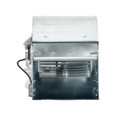 Soler & Palau CBM-9/9 550 4P C VR Direkt Akuple Radyal Fan