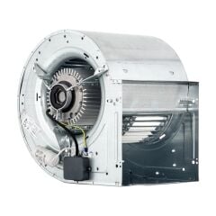 Soler & Palau CBM-9/9 373 4P C VR Direkt Akuple Radyal Fan