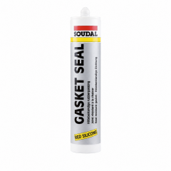 Soudal Gasketseal Isı