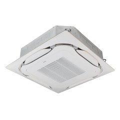 DAIKIN 22.000 BTU FCAG60B MULTİ KASET TİPİ İÇ ÜNİTE