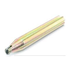 Rubi Seramik Kesme Elması 1/4'' 6 mm (1/10)