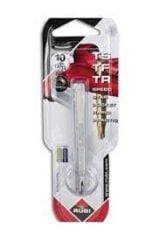 Rubi Star Seramik Kesme Elması 10mm