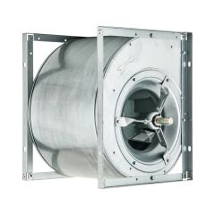 Soler & Palau Bdb 280 Sl Kayış Kasnaklı Radyal Fan