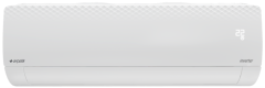 ARÇELİK Z40618 18.000 BTU MULTİ F BEYAZ DUVAR TİPİ İÇ ÜNİTE (DIŞ ÜNİTE HARİÇTİR)