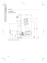Grundfos Auto-coupling, Evsel / Bina Pompası - Bina Pompası