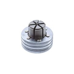 ROTHENBERGER 0011042 STD Genişletici Kafa 42mm