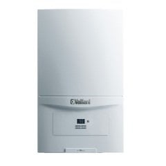 VAILLANT VUW 236/7-2 ecoTEC Pure 17.372 kcal/h 19 kW Premix Yoğuşmalı Kombi