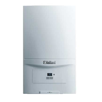 VAILLANT VUW 286/7-2 ecoTEC Pure 22.446 kcal/h 24 kW Premix Yoğuşmalı Kombi