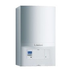 VAILLANT VUW 236/5-3 ecoTEC PRO 17.000 kcal/h 20 kW Premix Yoğuşmalı Kombi