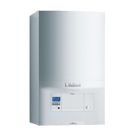 VAILLANT VUW 286/5-3 ecoTEC PRO 20.000 kcal/h 24 kW Premix Yoğuşmalı Kombi