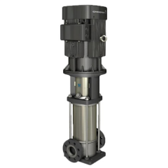 Grundfos CMP3P Evsel / Bina Pompası