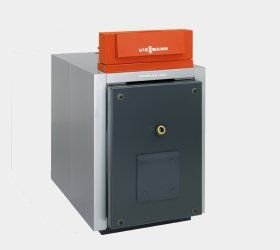 Vitoplex 100