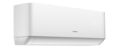 HANTECH H-PRO SERİSİ 9.000 BTU İNVERTER DUVAR TİPİ MULTİ İÇ ÜNİTE (FİYAT VE STOK SORUNUZ)