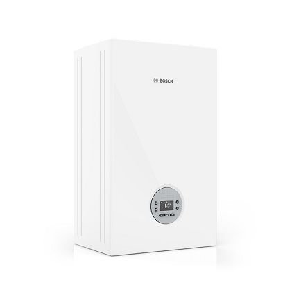 BOSCH CONDENS 2200i W 24 C23 ERP 24 kW Premix Yoğuşmalı Kombi