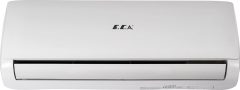ECA SPYLOS PRO SERİSİ 9.000 Btu/h A++ SINIFI R32 INVERTER SPLİT KLİMA (MONTAJ DAHİL)