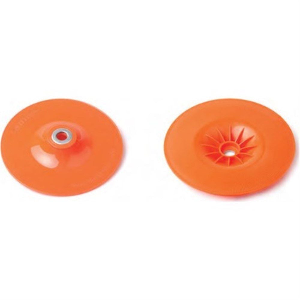 Duyar Disk Altı 180mm