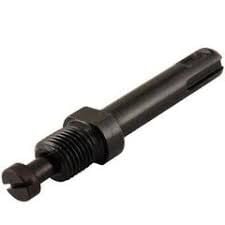 Wonder 1/2'' Sds Mandren Adaptörü