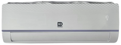 DEMİRDÖKÜM Kion Inverter 12.000 Btu A++ Sınıfı R32 Duvar Tipi Split Klima
