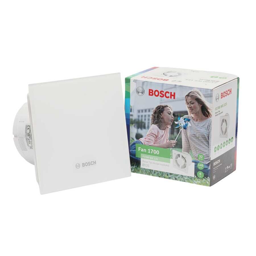 Beyaz Cam Dekoratif Panel