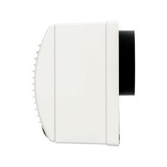 Soler & Palau EB 100 S Duvar ve Tavan Tipi Radyal Fan