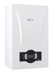 ECA PROTEUS PREMIX 45 HM DGERP 38.700 kcal/h Premix Yoğuşmalı Kombi