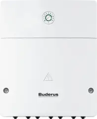 Buderus MM100 Zon Kontrol Modülü