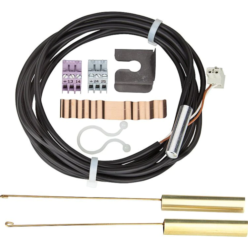 Buderus Boyler Sıcaklık Duyar Elemanı