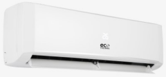 ECOTHERMA 18.000 BTU/H A++ SINIFI R32 DUVAR TİPİ INVERTER SPLİT KLİMA (MONTAJ HARİÇ)