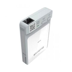 Buderus MX400 İnternet Modül Seti