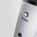Rehau Solect Depo