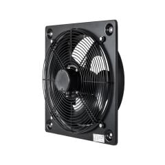 Soler & Palau HXBR/4-400 Aksiyel Fan
