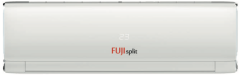 FUJISPLIT 18.000 BTU/H R32 DUVAR TİPİ SPLİT KLİMA (MONTAJ HARİÇ)