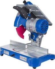 Uludağ Gönye Kesme Makinası Dik 300mm (2049)