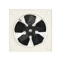Soler & Palau HXM-200 Aksiyel Fan