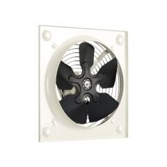 Soler & Palau Hxm-400 Aksiyel Fan
