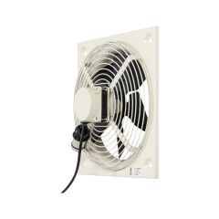Soler & Palau Hxm-400 Aksiyel Fan